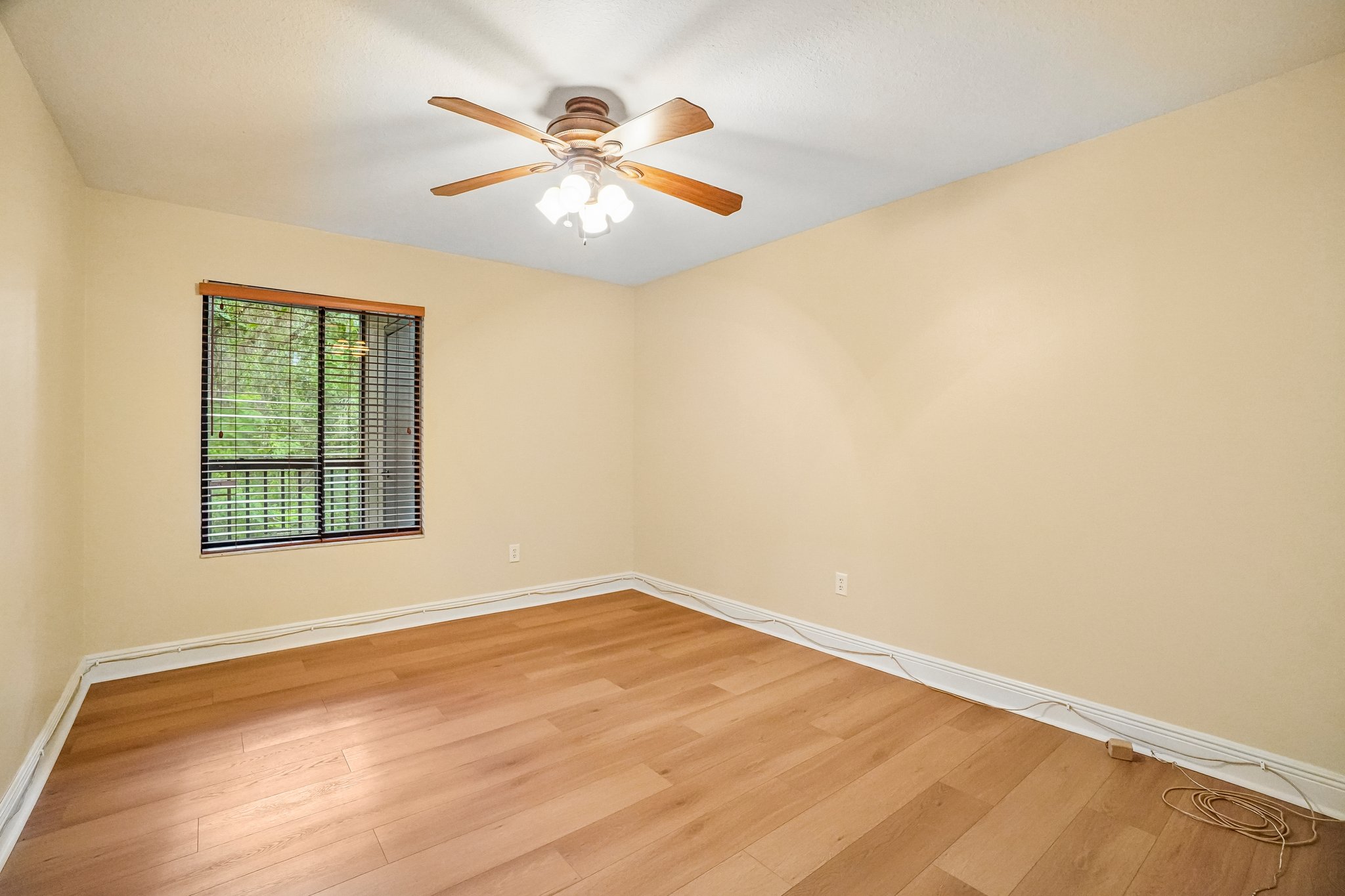 11722 Raintree Lake Ln APT C-S1709-028.jpg