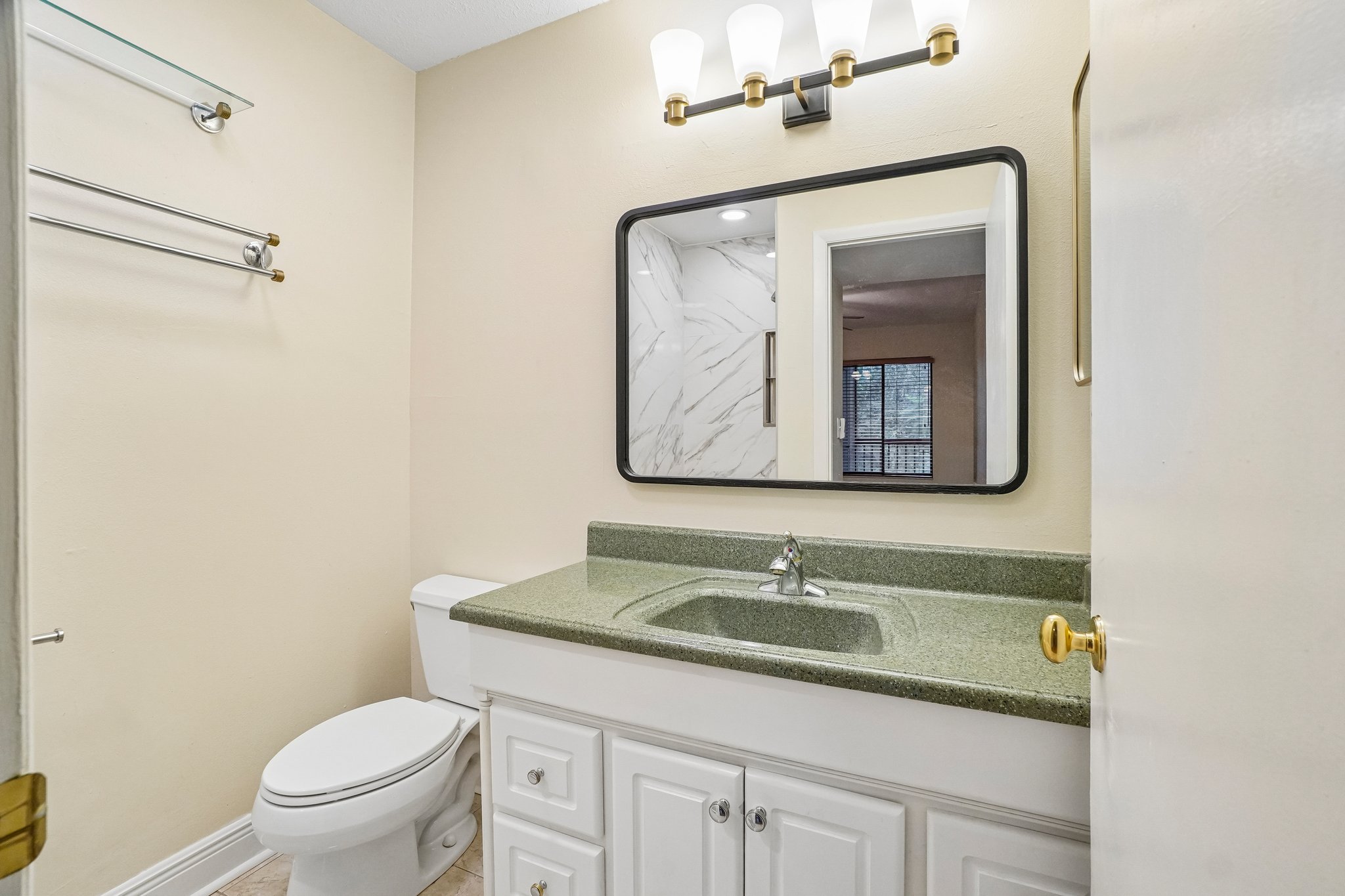11722 Raintree Lake Ln APT C-S1709-031.jpg