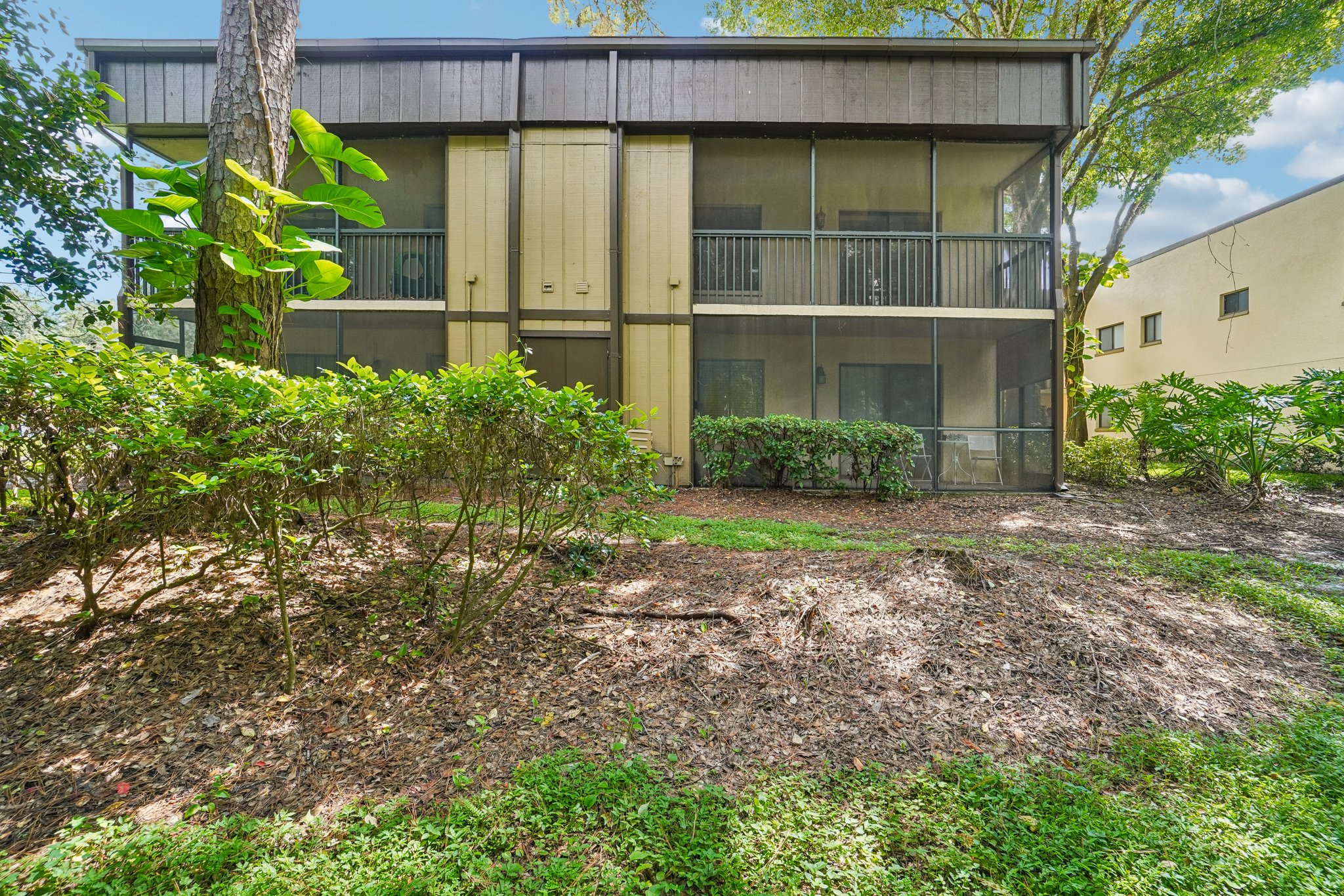 11722 Raintree Lake Ln APT C-S1709-035.jpg
