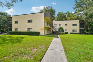 11722 Raintree Lake Ln APT C-S1709-001.jpg