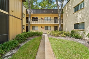 11722 Raintree Lake Ln APT C-S1709-003.jpg