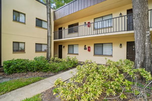 11722 Raintree Lake Ln APT C-S1709-004.jpg