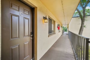 11722 Raintree Lake Ln APT C-S1709-005.jpg