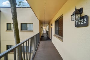 11722 Raintree Lake Ln APT C-S1709-006.jpg