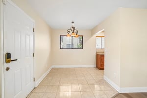 11722 Raintree Lake Ln APT C-S1709-007.jpg