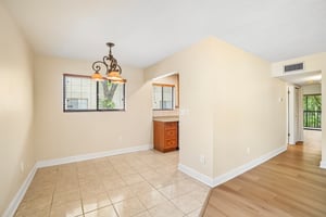 11722 Raintree Lake Ln APT C-S1709-008.jpg