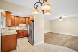 11722 Raintree Lake Ln APT C-S1709-010.jpg
