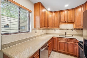 11722 Raintree Lake Ln APT C-S1709-012.jpg