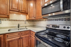 11722 Raintree Lake Ln APT C-S1709-013.jpg