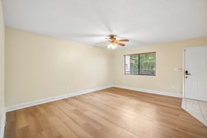 11722 Raintree Lake Ln APT C-S1709-014.jpg