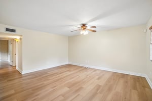11722 Raintree Lake Ln APT C-S1709-015.jpg