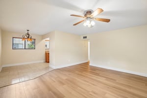 11722 Raintree Lake Ln APT C-S1709-016.jpg