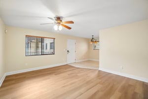11722 Raintree Lake Ln APT C-S1709-017.jpg