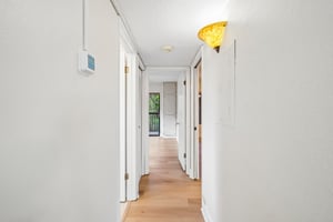 11722 Raintree Lake Ln APT C-S1709-018.jpg