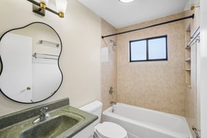 11722 Raintree Lake Ln APT C-S1709-019.jpg