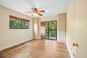 11722 Raintree Lake Ln APT C-S1709-021.jpg