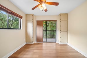 11722 Raintree Lake Ln APT C-S1709-022.jpg