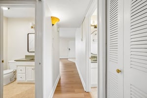 11722 Raintree Lake Ln APT C-S1709-024.jpg
