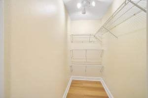 11722 Raintree Lake Ln APT C-S1709-025.jpg