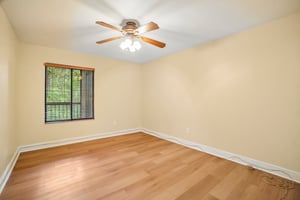 11722 Raintree Lake Ln APT C-S1709-028.jpg