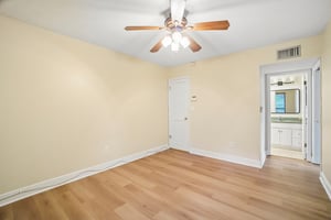 11722 Raintree Lake Ln APT C-S1709-029.jpg