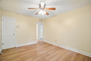 11722 Raintree Lake Ln APT C-S1709-030.jpg