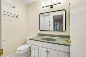 11722 Raintree Lake Ln APT C-S1709-031.jpg