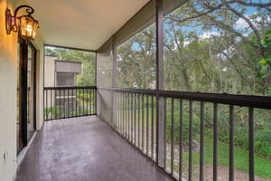 11722 Raintree Lake Ln APT C-S1709-032.jpg