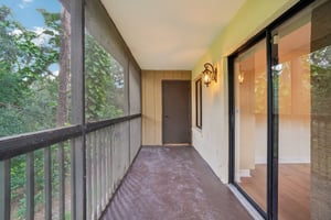 11722 Raintree Lake Ln APT C-S1709-033.jpg