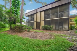 11722 Raintree Lake Ln APT C-S1709-034.jpg