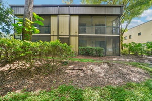 11722 Raintree Lake Ln APT C-S1709-035.jpg