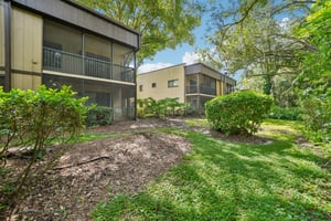 11722 Raintree Lake Ln APT C-S1709-036.jpg