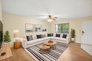 11722 Raintree Lake Ln APT C-S1709-014 virtually staged.jpeg