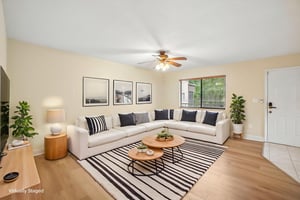 11722 Raintree Lake Ln APT C-S1709-014 virtually staged.jpeg