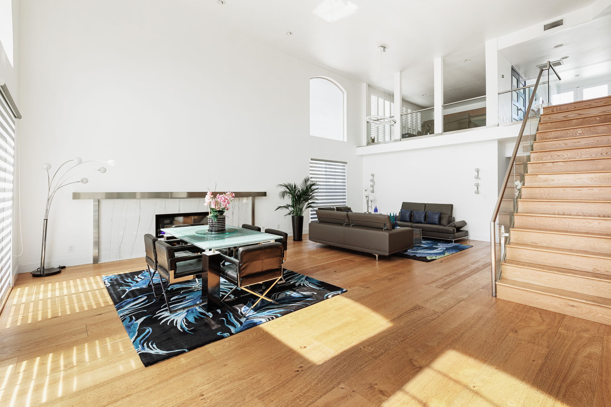 11723 Goshen Ave, Los Angeles, CA 90049, USA Photo 10