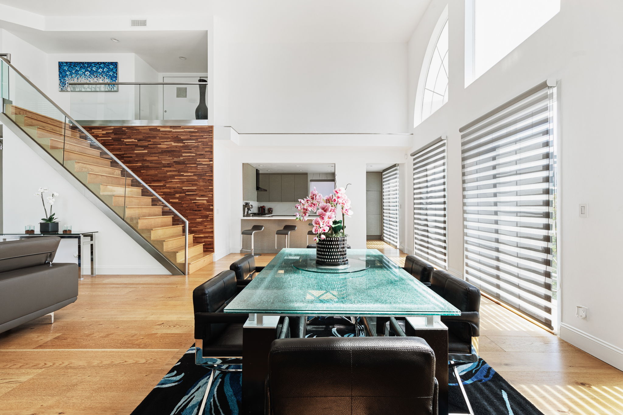 11723 Goshen Ave, Los Angeles, CA 90049, USA Photo 8