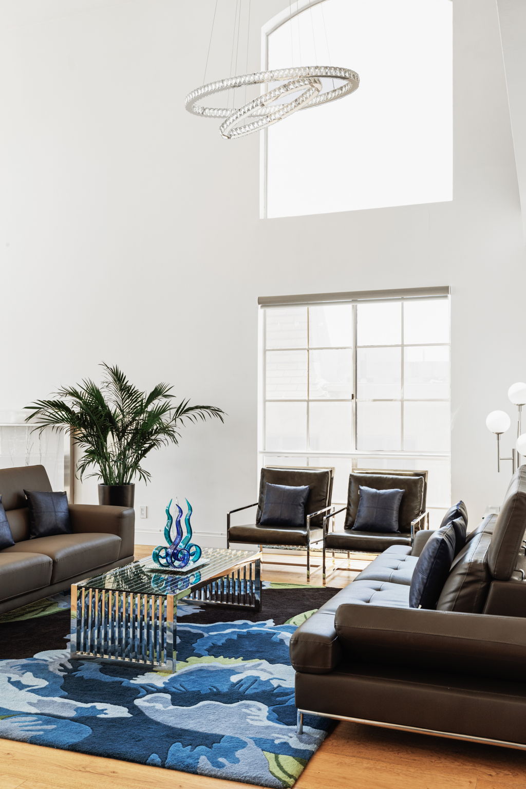 11723 Goshen Ave, Los Angeles, CA 90049, USA Photo 48