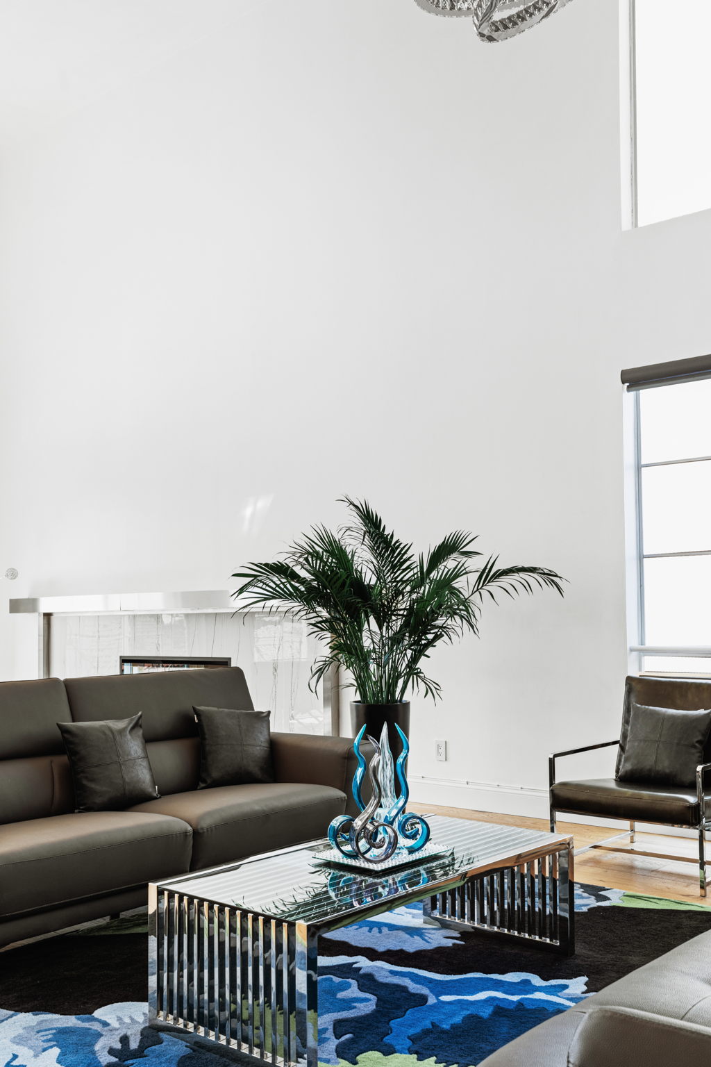 11723 Goshen Ave, Los Angeles, CA 90049, USA Photo 28