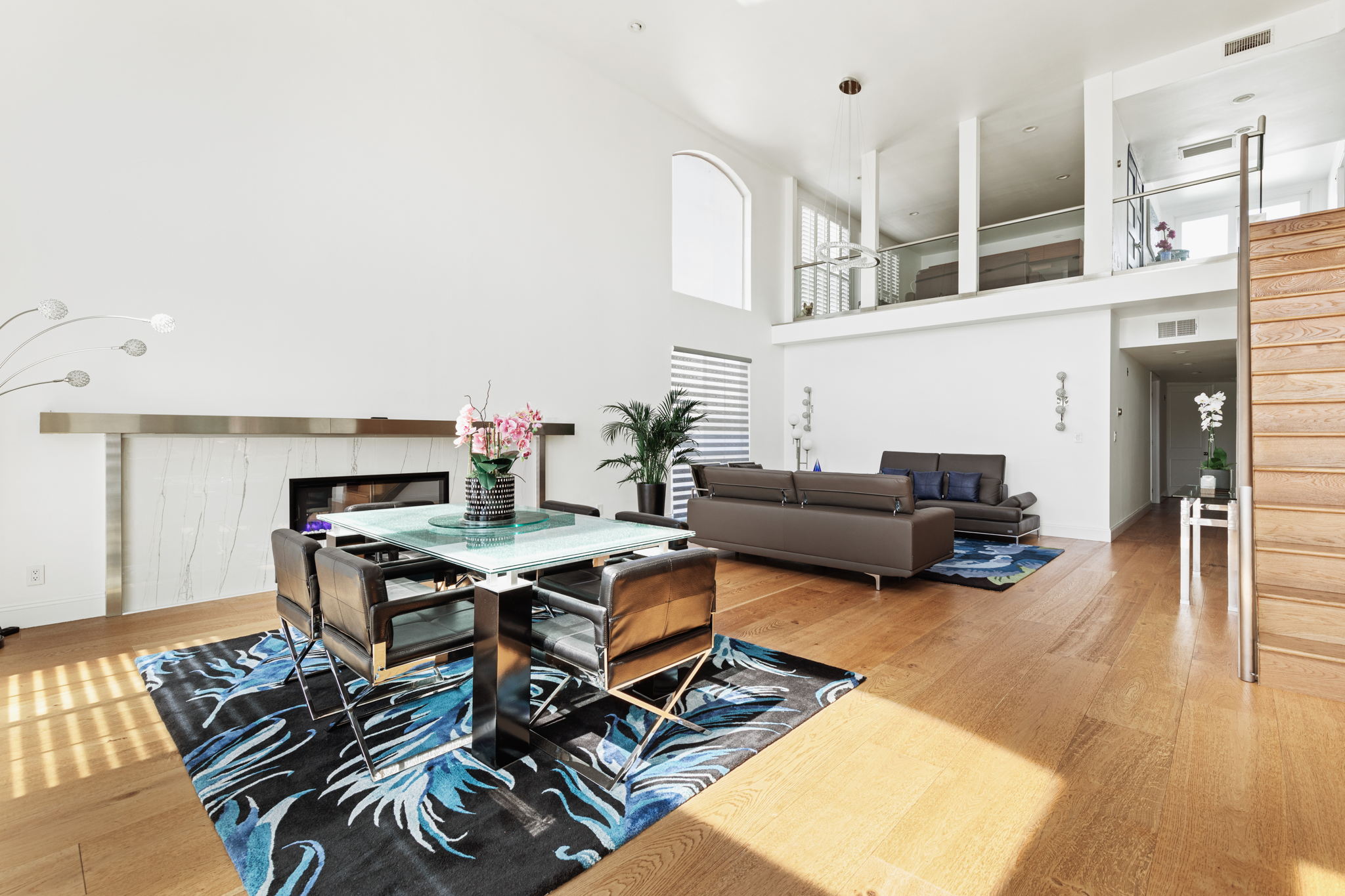 11723 Goshen Ave, Los Angeles, CA 90049, USA Photo 9