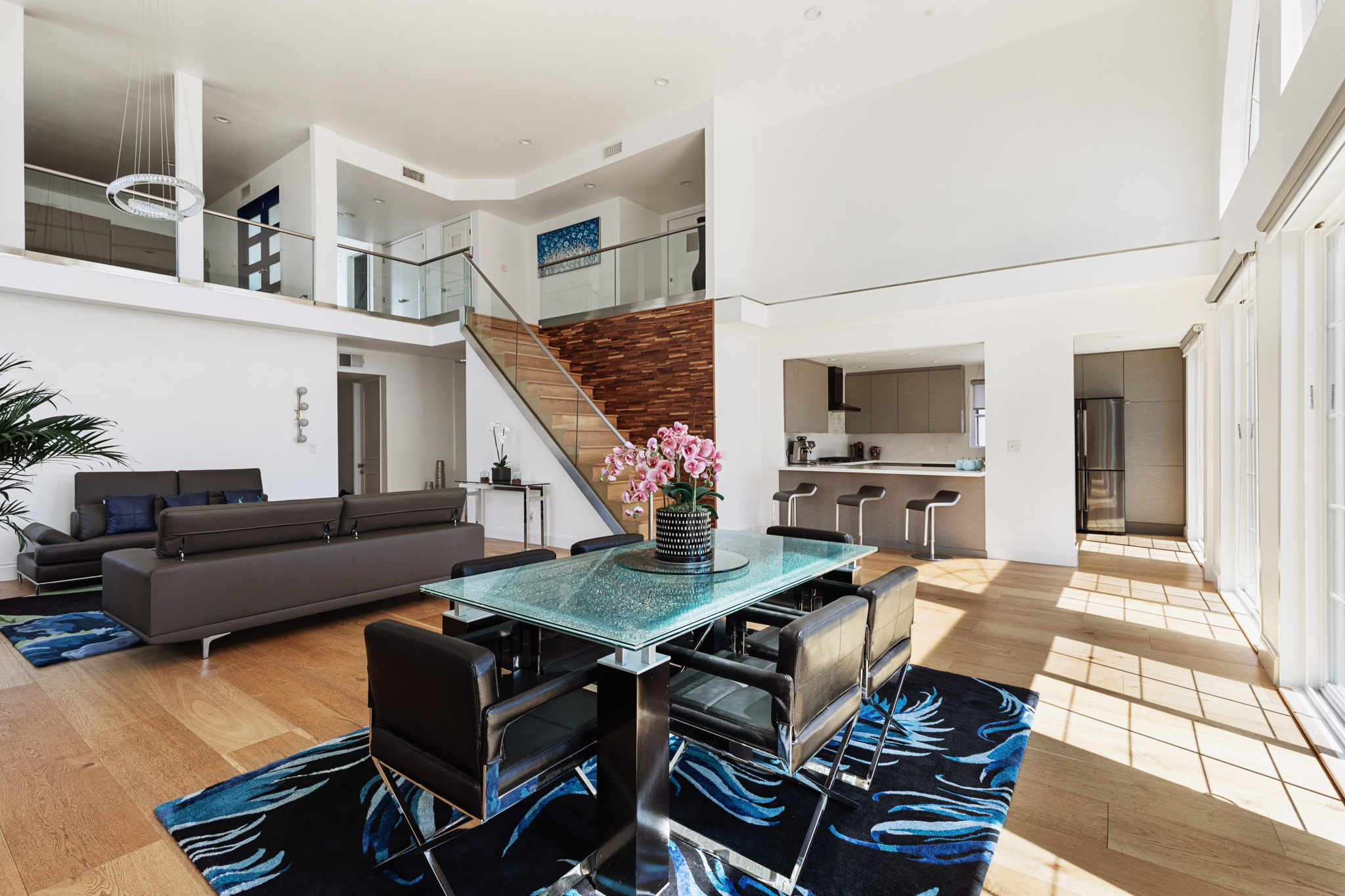 11723 Goshen Ave, Los Angeles, CA 90049, USA Photo 38