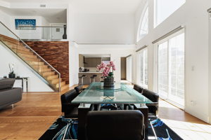 11723 Goshen Ave, Los Angeles, CA 90049, USA Photo 36