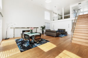 11723 Goshen Ave, Los Angeles, CA 90049, USA Photo 9