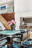 11723 Goshen Ave, Los Angeles, CA 90049, USA Photo 6