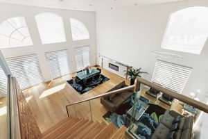 11723 Goshen Ave, Los Angeles, CA 90049, USA Photo 48