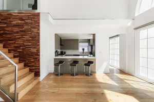 11723 Goshen Ave, Los Angeles, CA 90049, USA Photo 46