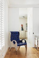 11723 Goshen Ave, Los Angeles, CA 90049, USA Photo 24