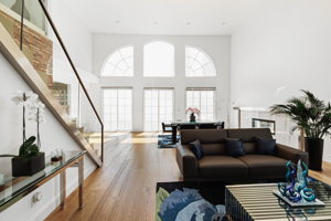 11723 Goshen Ave, Los Angeles, CA 90049, USA Photo 32