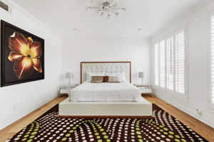 11723 Goshen Ave, Los Angeles, CA 90049, USA Photo 22