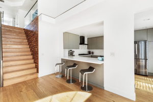 11723 Goshen Ave, Los Angeles, CA 90049, USA Photo 10