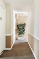 11723 Goshen Ave, Los Angeles, CA 90049, USA Photo 52